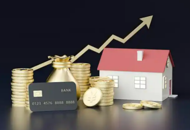 奉节住房公积金销户提取指南