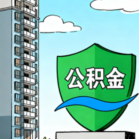 奉节社会保障再居“两会调查”榜首对公积金管理的启示