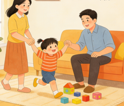奉节筑稳安居之基：住房公积金安全运作的全方位保障体系
