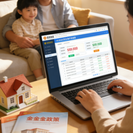 奉节公积金可以随便提现吗？