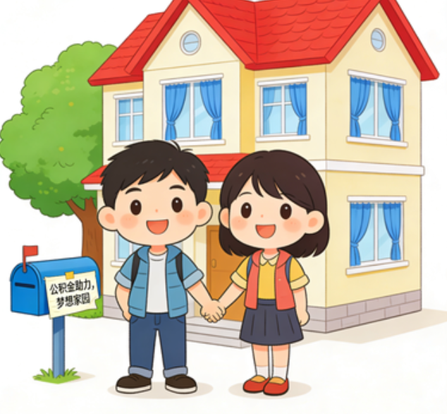 奉节住房公积金会计核算办法补充规定