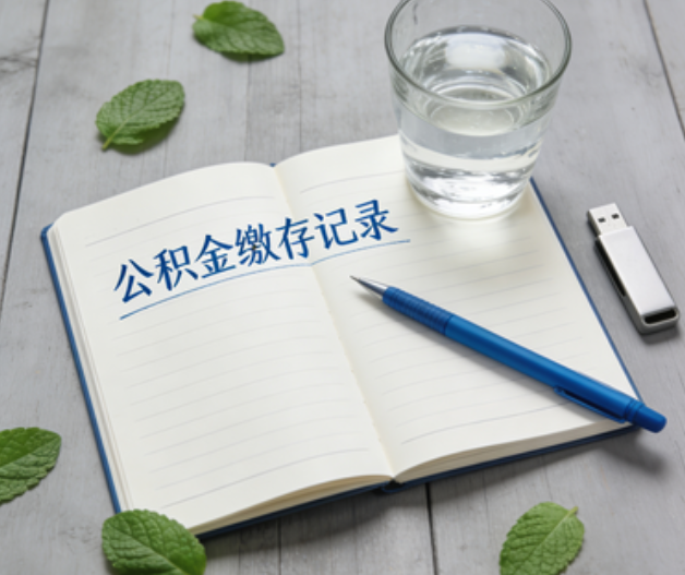奉节住房公积金的提取条件