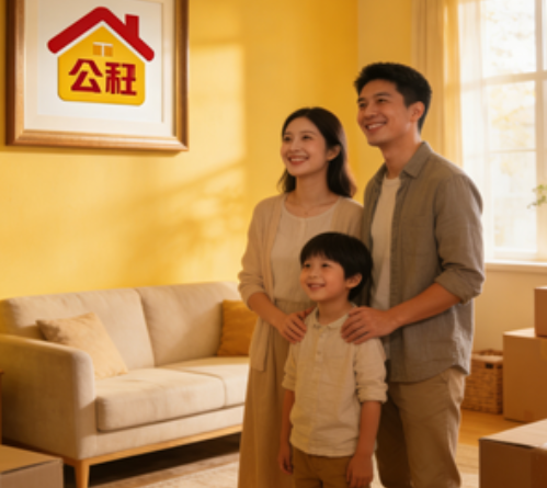 奉节夫妻购房提取住房公积金