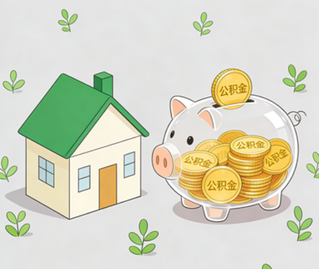 奉节灵活就业人员缴纳住房公积金