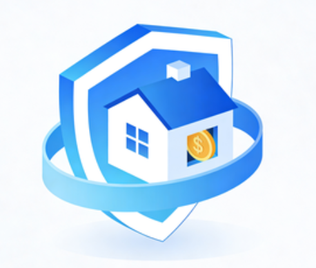 奉节住房公积金提取业务问答