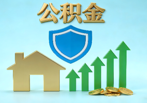 奉节当前住房公积金提取条件分类指南与政策趋势