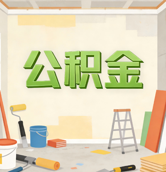 奉节公积金提取实务指南