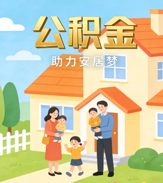 奉节公积金提取完全指南：条件、材料、流程与实用建议