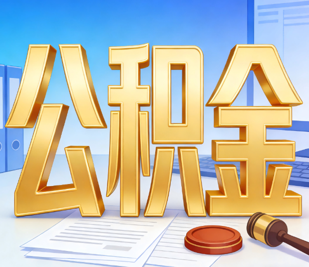 奉节第三方公积金服务公司的价值重构与行业共赢