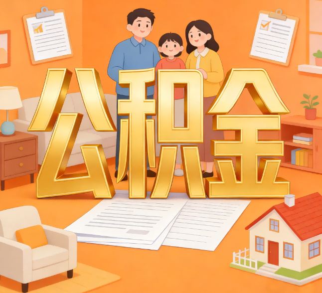奉节公积金代办服务的现实价值与普惠意义