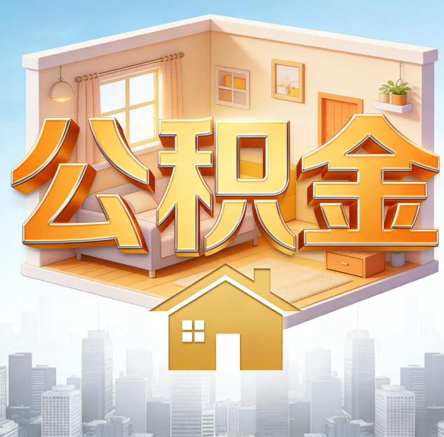 奉节哪些情况可以找代办？如何避开常见陷阱？