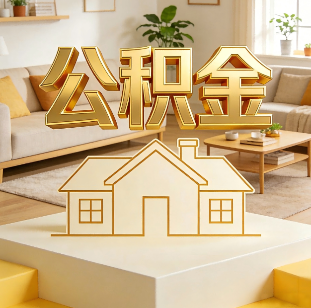 奉节公积金代办，到底能帮您办哪些事？