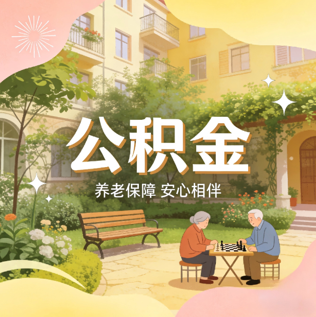 奉节公积金代办行业迎规范化整治：多地出台新规，严打违规提取与“黑中介”