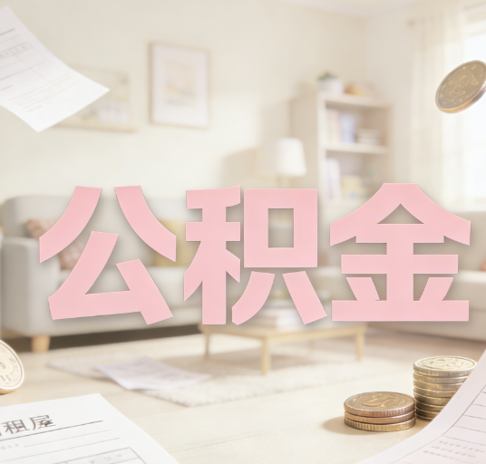 奉节公积金代办的“正确打开方式”：这4种情况下，找合规代办是真省心