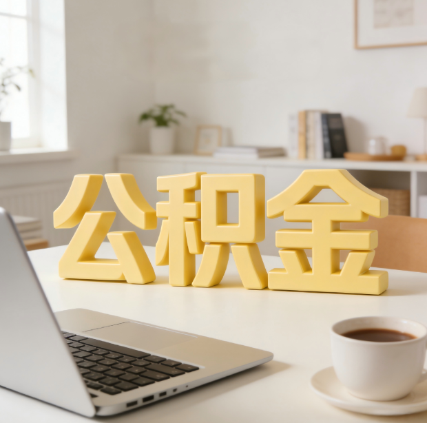 奉节如何选择靠谱的公积金代办公司？