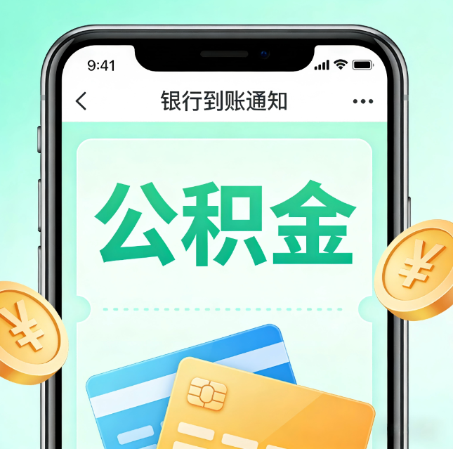 奉节论公积金代办服务的重要意义