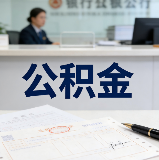 奉节这5种情况必须本人到场，找人代办也没用