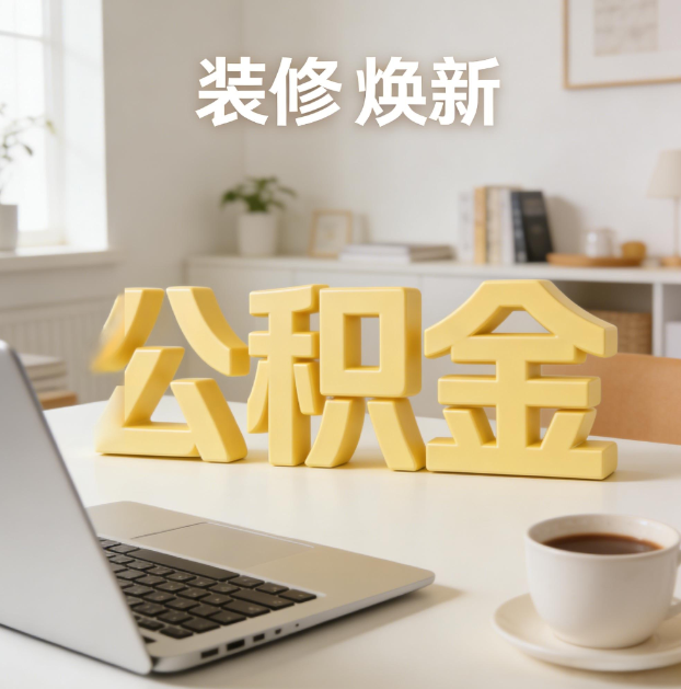 奉节住房公积金代办需要哪些证件？