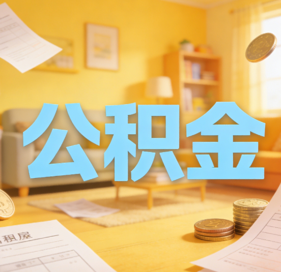 奉节公积金代办悄然兴起，“让数据多跑路，让群众少跑腿”有了新解法