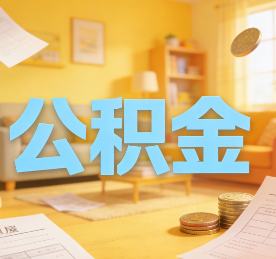 奉节买房如何提取公积金？