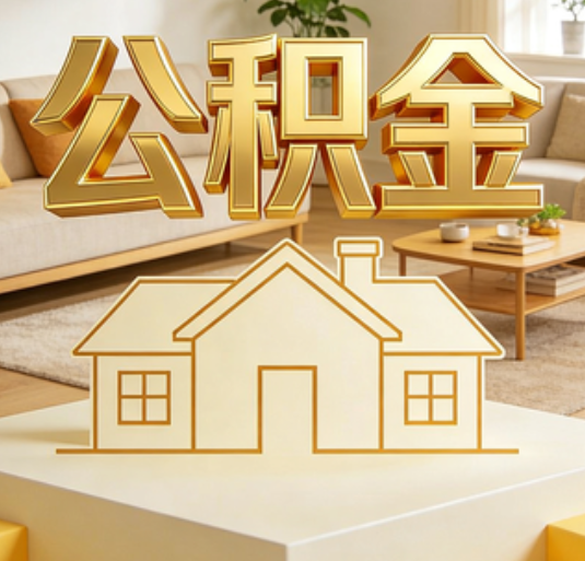 奉节公积金代办的新价值：帮你“算”出来的财富，远比跑腿费值钱