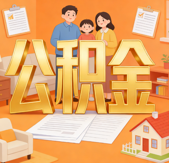 奉节公积金代办服务悄然兴起