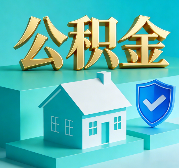 奉节公积金代办服务观察：当“沉睡的资金”遇上“专业的桥梁”