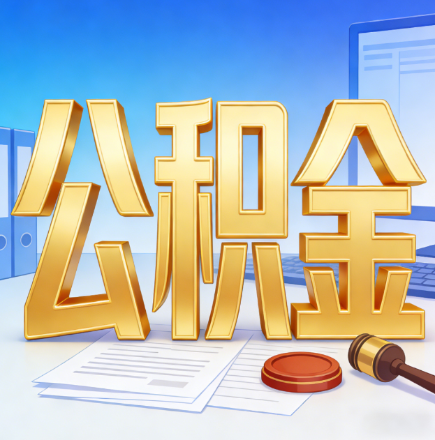 奉节公积金代办的3大“隐藏用途”，帮你多拿十几万