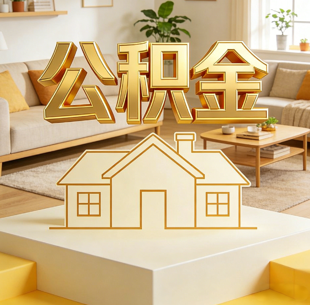 奉节公积金代办服务升级：从“跑腿”到“智办”，专业服务成新刚需