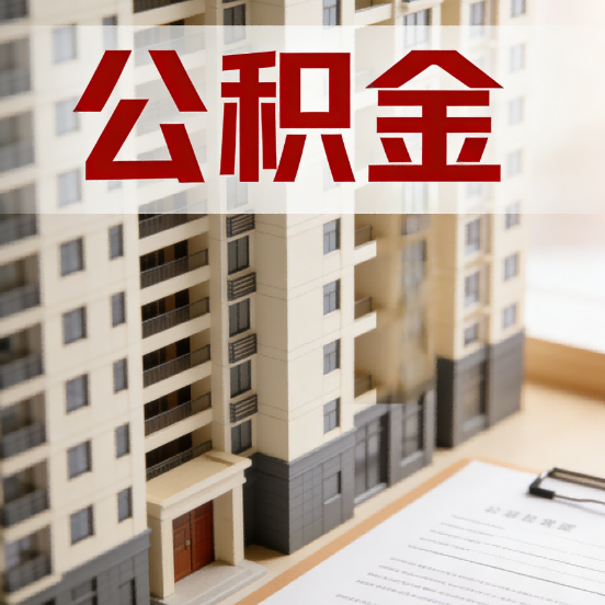 奉节公积金代办行业新生态：从“跑腿中介”到“生活管家”的进化之路
